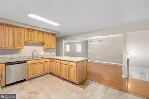 74 Wood Cove Ct, Mineral, VA 23117 - Photo 11