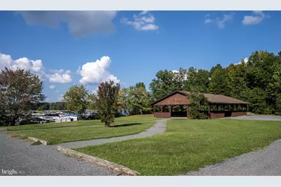 74 Wood Cove Court, Mineral, VA 23117 - Photo 61