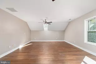 74 Wood Cove Ct, Mineral, VA 23117 - Photo 19