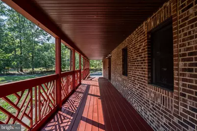 74 Wood Cove Court, Mineral, VA 23117 - Photo 5