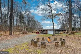 61 Randolph, Mineral, VA 23117 - Photo 55