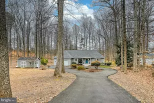 61 Randolph, Mineral, VA 23117 - Photo 5