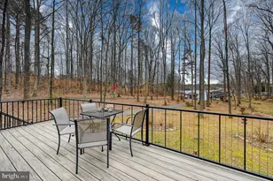 61 Randolph, Mineral, VA 23117 - Photo 51