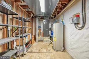 61 Randolph, Mineral, VA 23117 - Photo 47