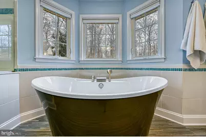 61 Randolph, Mineral, VA 23117 - Photo 27