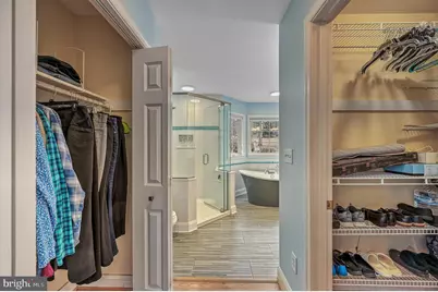 61 Randolph, Mineral, VA 23117 - Photo 29