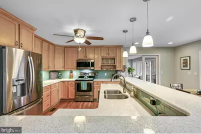 61 Randolph, Mineral, VA 23117 - Photo 11