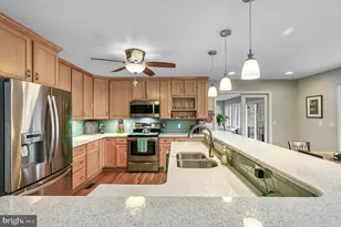 61 Randolph, Mineral, VA 23117 - Photo 11