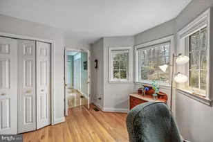 61 Randolph, Mineral, VA 23117 - Photo 45