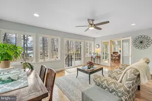 61 Randolph, Mineral, VA 23117 - Photo 19