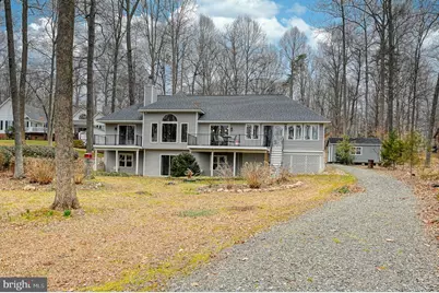 61 Randolph, Mineral, VA 23117 - Photo 63