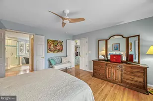 61 Randolph, Mineral, VA 23117 - Photo 23