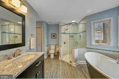 61 Randolph, Mineral, VA 23117 - Photo 25