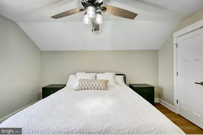 2 Old House Road, Bumpass, VA 23024 - Photo 49