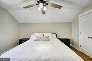 2 Old House Rd, Bumpass, VA 23024 - Photo 49