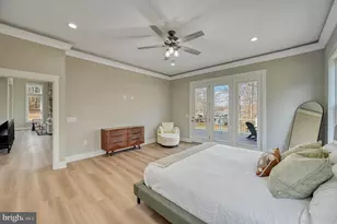 2 Old House Rd, Bumpass, VA 23024 - Photo 29