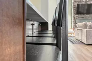 2 Old House Rd, Bumpass, VA 23024 - Photo 17