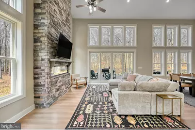 2 Old House Road, Bumpass, VA 23024 - Photo 21