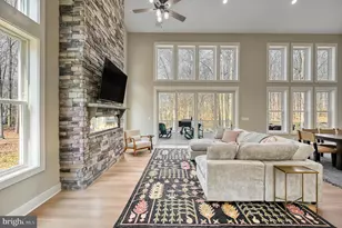 2 Old House Rd, Bumpass, VA 23024 - Photo 21