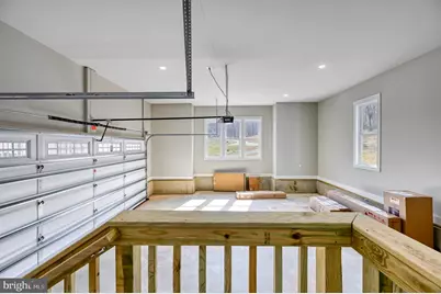 2 Old House Road, Bumpass, VA 23024 - Photo 81