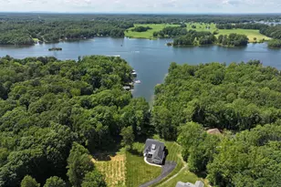 2 Old House Rd, Bumpass, VA 23024 - Photo 63