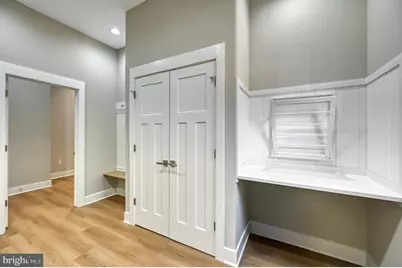 2 Old House Road, Bumpass, VA 23024 - Photo 61