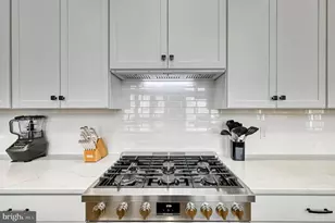 2 Old House Rd, Bumpass, VA 23024 - Photo 13