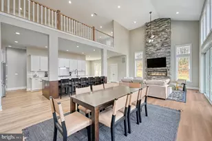 2 Old House Rd, Bumpass, VA 23024 - Photo 23