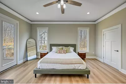 2 Old House Road, Bumpass, VA 23024 - Photo 27