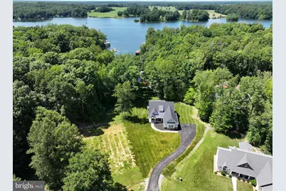 2 Old House Road, Bumpass, VA 23024 - Photo 97