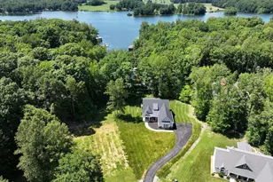 2 Old House Rd, Bumpass, VA 23024 - Photo 97