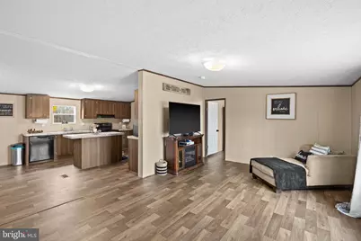 278 Rising Sun Road, Mineral, VA 23117 - Photo 9