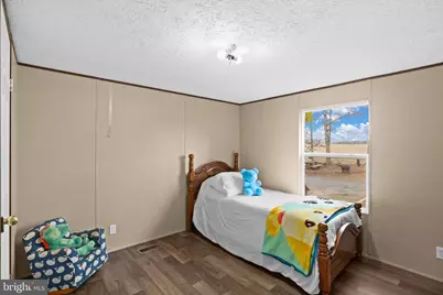 278 Rising Sun Road, Mineral, VA 23117 - Photo 31