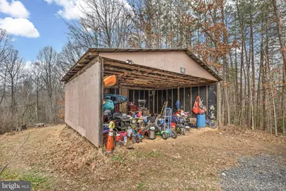 278 Rising Sun Road, Mineral, VA 23117 - Photo 37