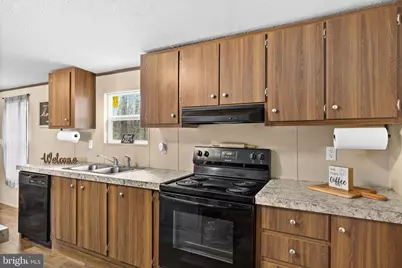 278 Rising Sun Road, Mineral, VA 23117 - Photo 17