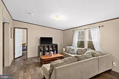 278 Rising Sun Road, Mineral, VA 23117 - Photo 21