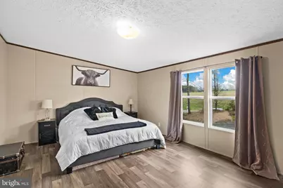 278 Rising Sun Road, Mineral, VA 23117 - Photo 25