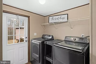 278 Rising Sun Road, Mineral, VA 23117 - Photo 19