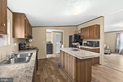 278 Rising Sun Road, Mineral, VA 23117 - Photo 15