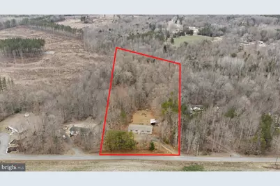 278 Rising Sun Road, Mineral, VA 23117 - Photo 43