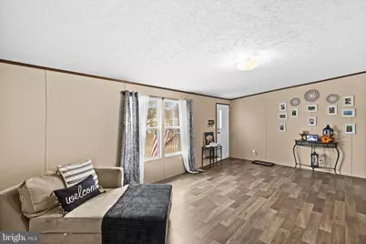 278 Rising Sun Road, Mineral, VA 23117 - Photo 11