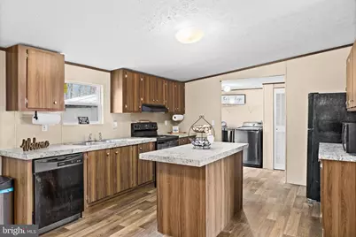 278 Rising Sun Road, Mineral, VA 23117 - Photo 13