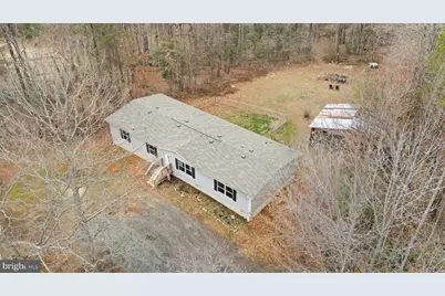 278 Rising Sun Road, Mineral, VA 23117 - Photo 33