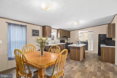 278 Rising Sun Road, Mineral, VA 23117 - Photo 23