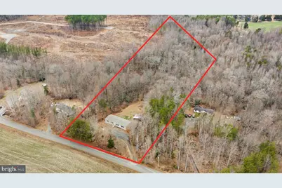 278 Rising Sun Road, Mineral, VA 23117 - Photo 41