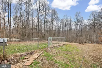 278 Rising Sun Road, Mineral, VA 23117 - Photo 35
