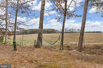 278 Rising Sun Road, Mineral, VA 23117 - Photo 7