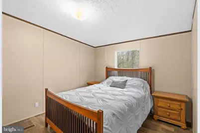 278 Rising Sun Road, Mineral, VA 23117 - Photo 29