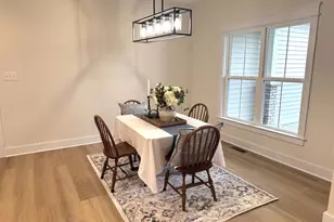 195 Promise Ln, Bumpass, VA 23024 - Photo 17