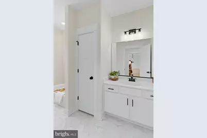 195 Promise Lane, Bumpass, VA 23024 - Photo 27